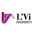 L'Vi Property